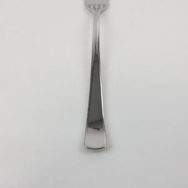WMF Cromargan Stainless Steel Salad Forks Set of 5 WMF119