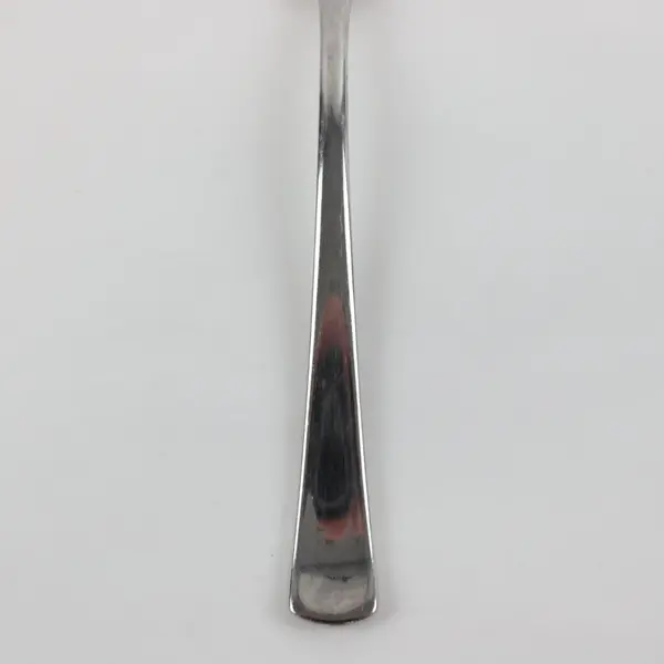 WMF CROMARGAN Set of 4 Stainless Steel Dinner Forks