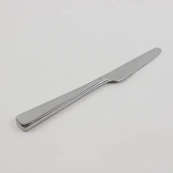 WMF Cormargan Stainless Steel Dinner Knives Set of 6