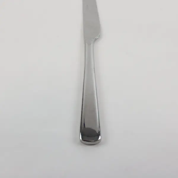 WMF Cormargan Stainless Steel Dinner Knives Set of 6