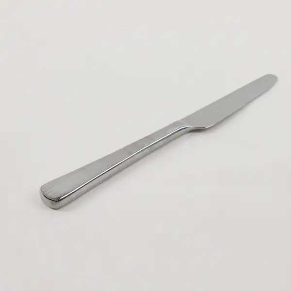 WMF Cormargan WMF119 Stainless Steel Dinner Knives Set of 4