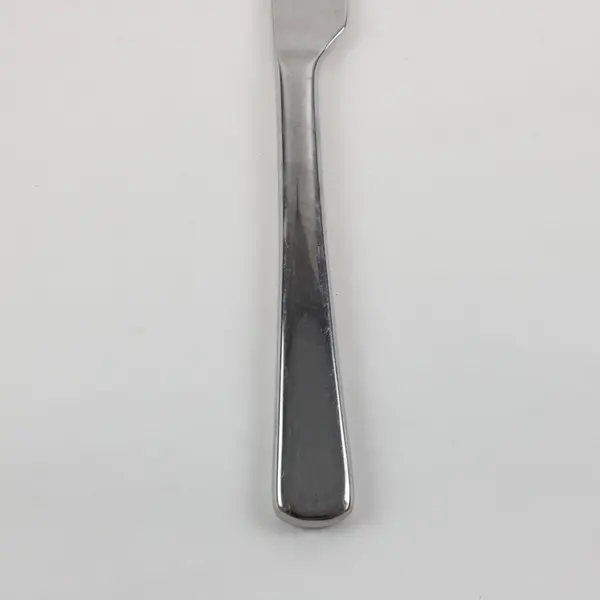 WMF Cormargan WMF119 Stainless Steel Dinner Knives Set of 4