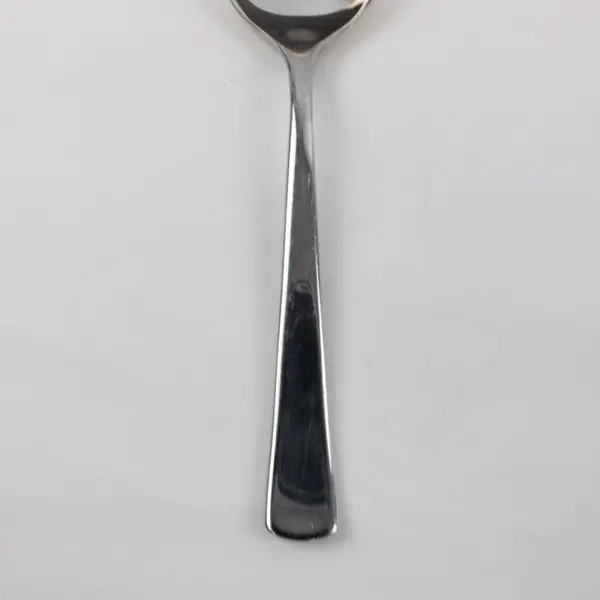 Lot of 4 WMF Cromargan WMF119 Flatware 3 Forks 1 Soup Spoon