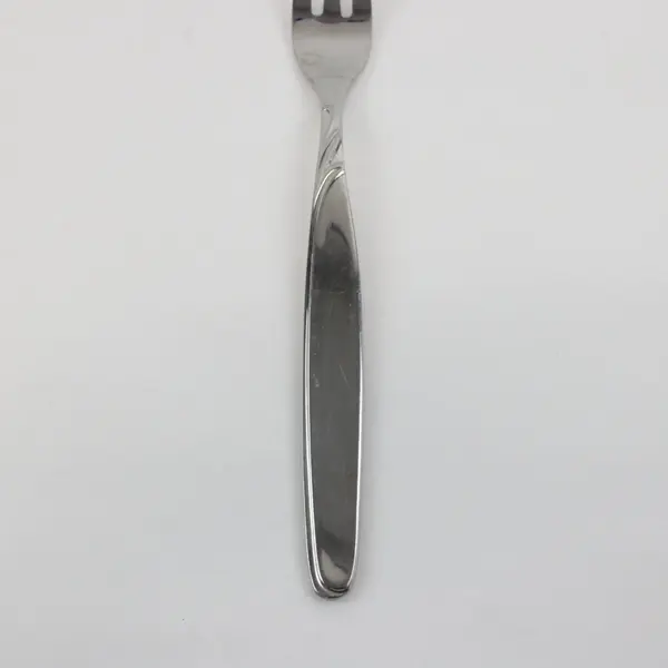 WMF Cromargan Stainless Steel Salad Forks Set of 4