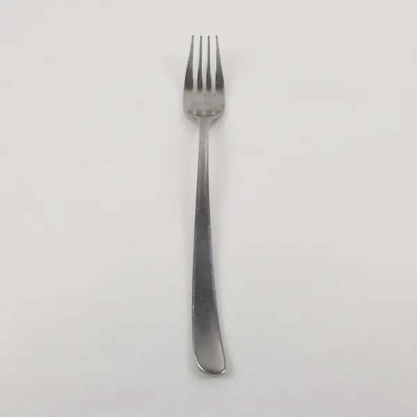 WMF Virginia Cromargan Stainless Steel Fork