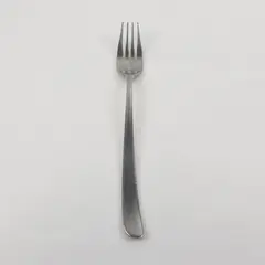 WMF Virginia Cromargan Stainless Steel Fork
