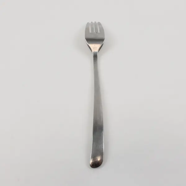 WMF Virginia Cromargan Stainless Steel Fork