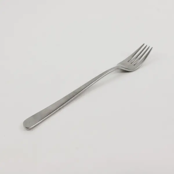 WMF Virginia Cromargan Stainless Steel Fork
