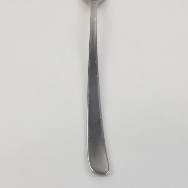 WMF Virginia Cromargan Stainless Steel Fork