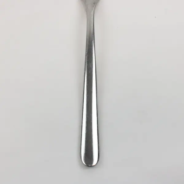 Lot of 4 WMF Cromargan WMF160 Stainless Flatware 3 Dinner Forks 1 Spoon