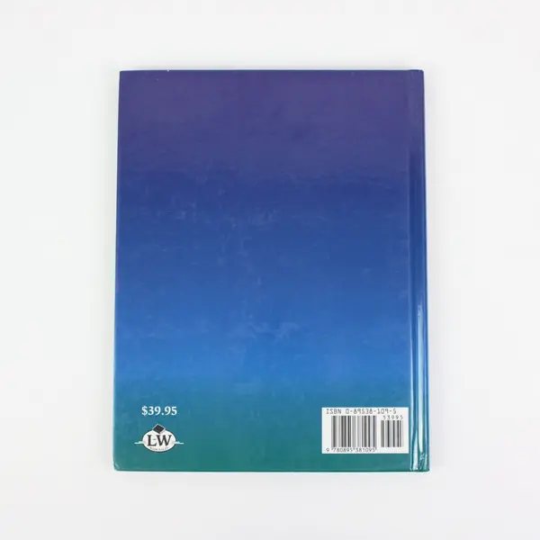 Collecting Fiesta Lu-Ray & Other Colorware Mark Gonzalez 2000 Hardcover Good