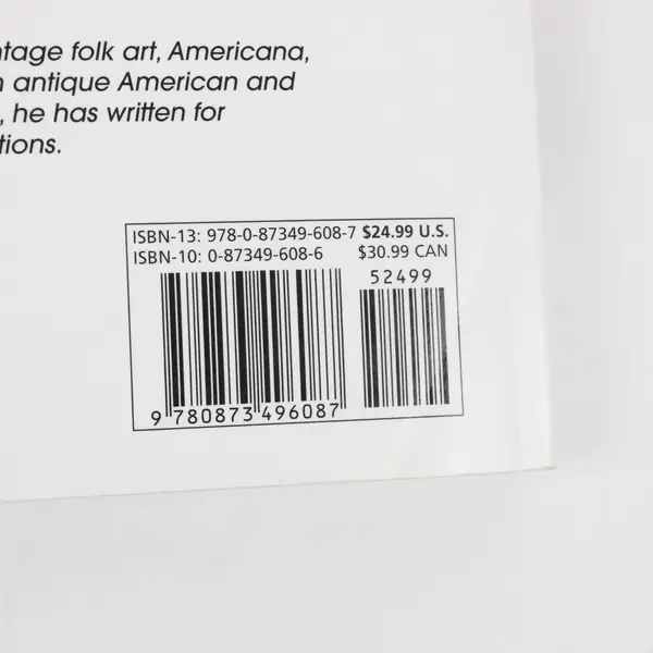 Warman's Sterling Silver Flatware Value & Identification Guide Mark F Moran 2003