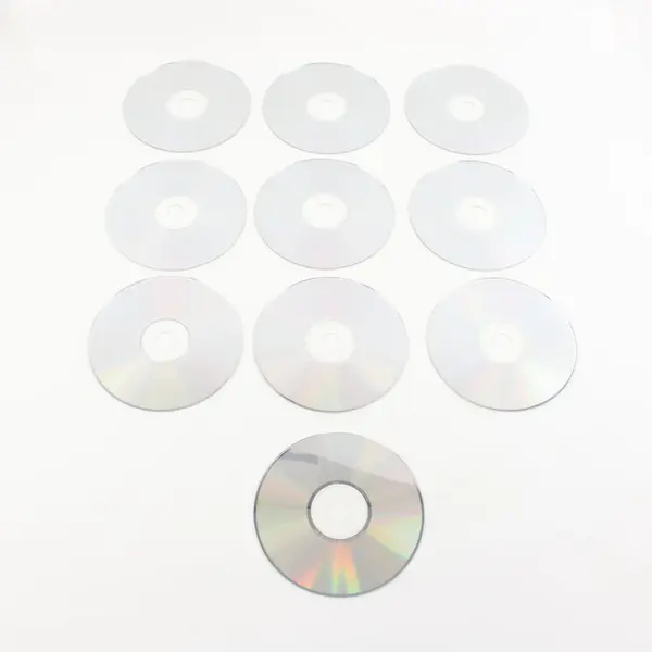 Lost Empire Fargo Adventure Audiobook x 10 CDs, 2010 Clive Cussler 