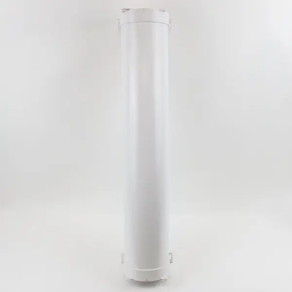Valterra EZ Hose Carrier A04-0150 27 Inch White RV Trailer Camper