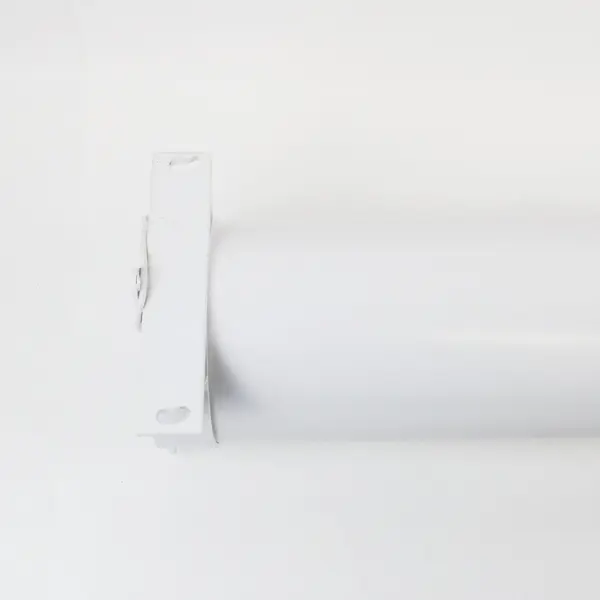 Valterra EZ Hose Carrier A04-0150 27 Inch White RV Trailer Camper