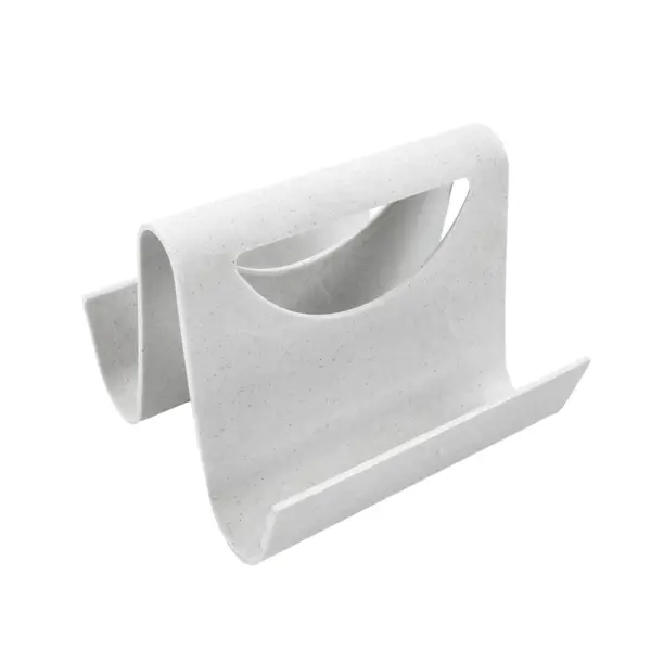 Nordic Ware Microwave Hot Taco Holder Cooking & Server