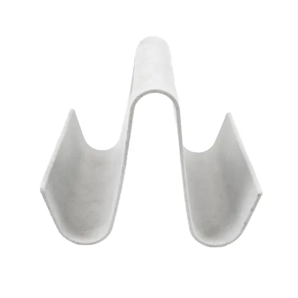 Nordic Ware Microwave Hot Taco Holder Cooking & Server