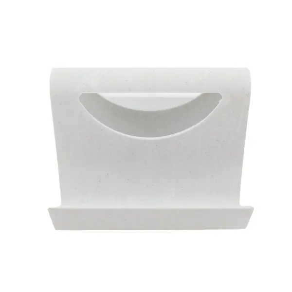 Nordic Ware Microwave Hot Taco Holder Cooking & Server