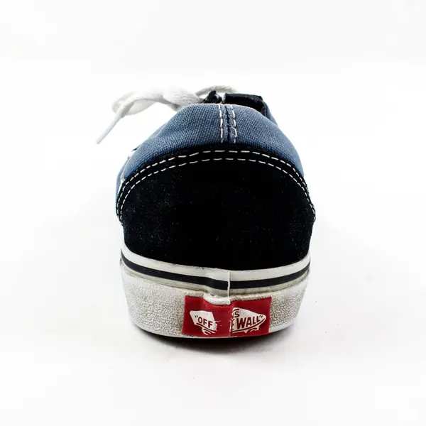 Vans Old Skool Men's 5.5 / Women's 7 Navy Sneakers