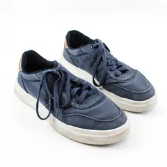 Hobibear Barefoot Shoes Navy Blue Wide Toe Box EU 44 US 10.5