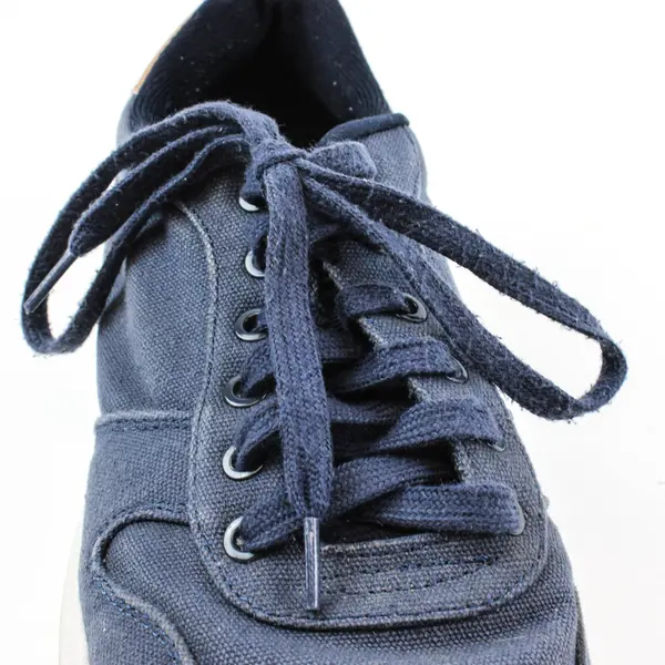 Hobibear Barefoot Shoes Navy Blue Wide Toe Box EU 44 US 10.5