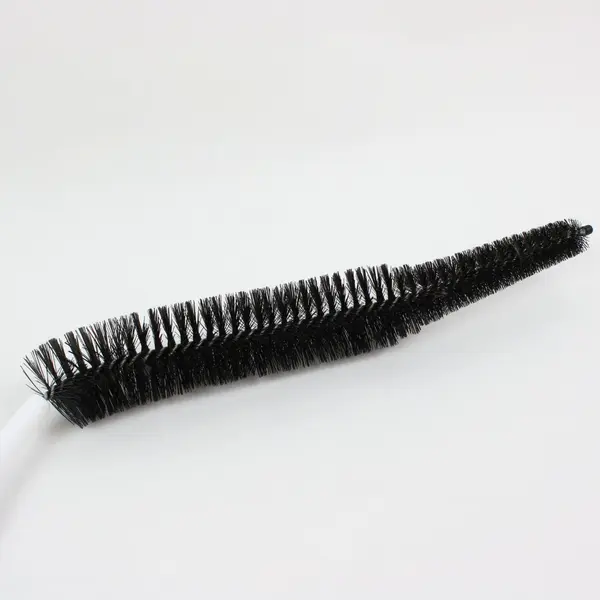 Great Value Refrigerator Cleaning Brush Long Reach Appliance Cleaning Tool