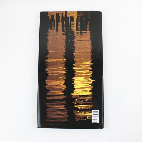 World Trade Center The Giants That Defied the Sky Peter Skinner Hardcover 2002