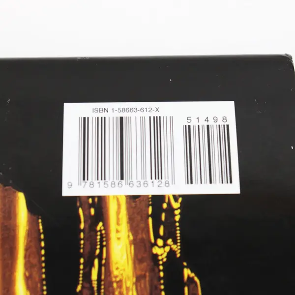 World Trade Center The Giants That Defied the Sky Peter Skinner Hardcover 2002