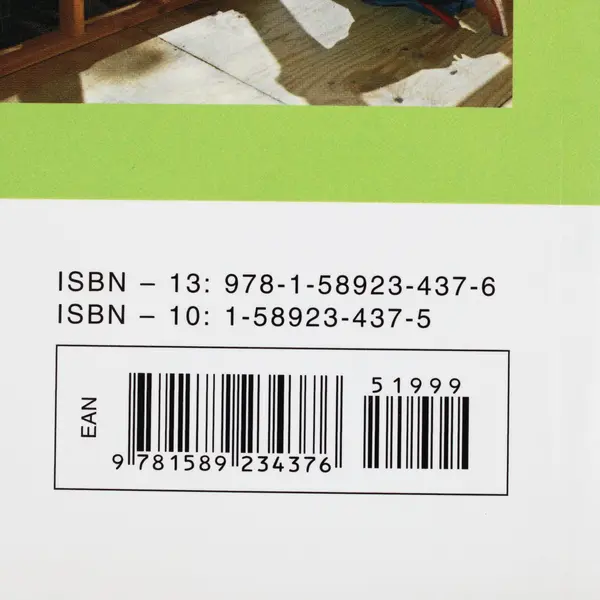 Greenhouses & Garden Sheds Inspiration Information Step-by-Step Projects 2009 PB