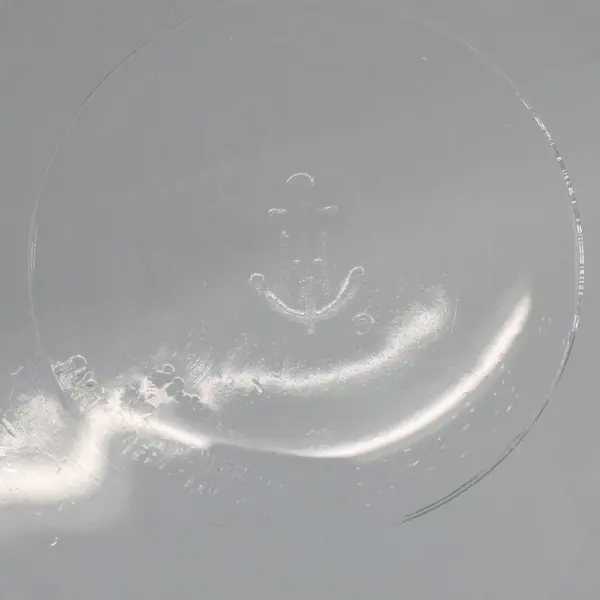 Anchor Hocking 7 Cup Glass Storage Bowl with Silicone Lid