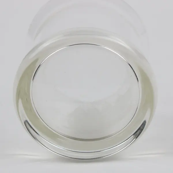 Clipper by Toscany Etched Sailboat Old Fashioned Rocks Glass