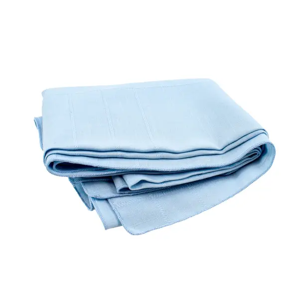 Lot of 3 Blue Green Tablecloths DIY Sewing Craft Fabric