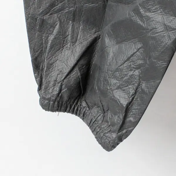 Frogg Toggs Kids Ultra-Lite2 Rain Jacket Dark Gray L/XL UL12304-01