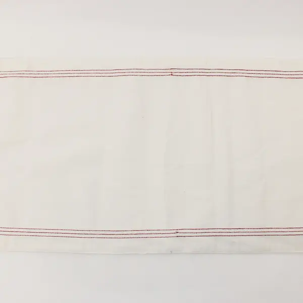 Robert Stanley Red Cardinal Christmas Table Runner 14 x 72 Holiday Decor