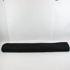80 Inch Portable Projector Screen w/ Stand Carrying Case Manual