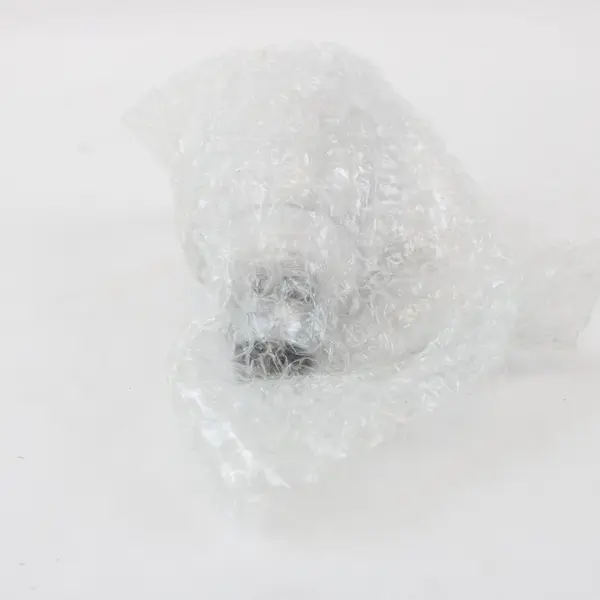 AM Conservation Group Water Saving Low Flow Fixed Showerhead