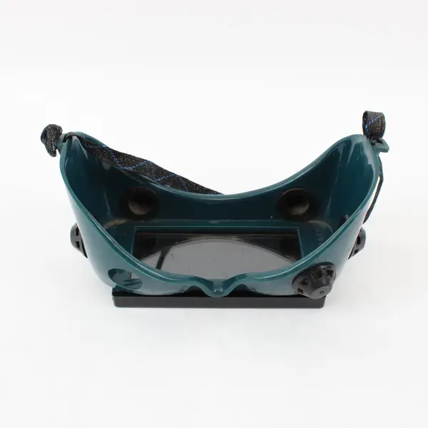 Hobart Welding Goggles Shade 5 Flip-Up Front Oxy-Acetylene