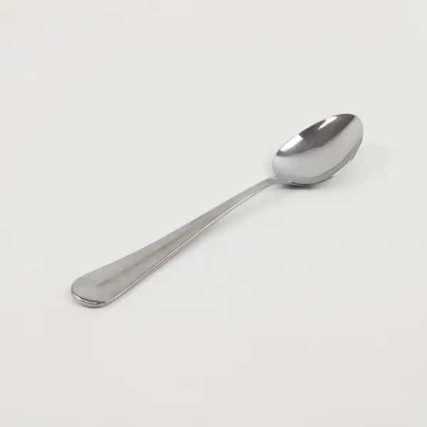 Farberware Brookfield Stainless Steel Serving Spoons Set of 3