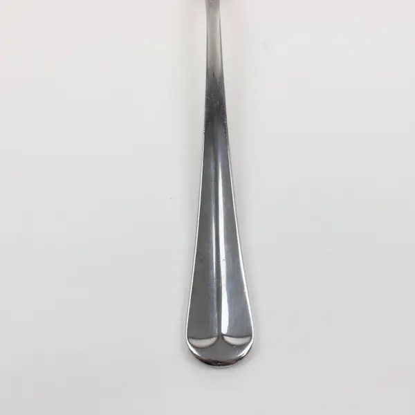 Farberware Brookfield Stainless Steel Serving Spoons Set of 3
