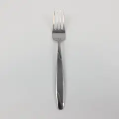 Oneida 18/0 Stainless Steel Salad Fork 7.25in