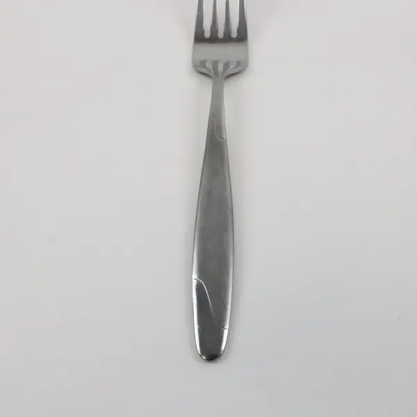 Oneida 18/0 Stainless Steel Salad Fork 7.25in