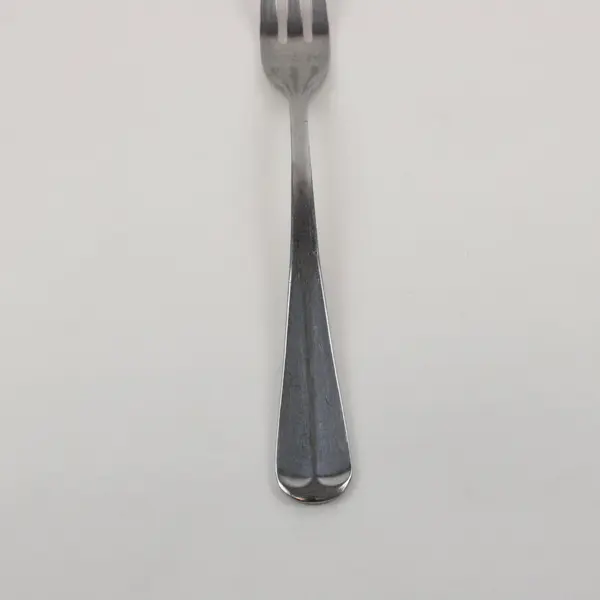 Farberware Brookfield Stainless Steel Dinner Fork 7.5 in