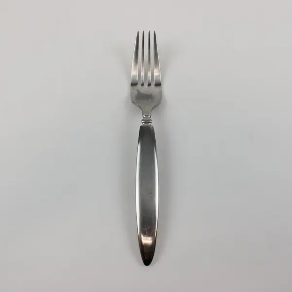 Farberware FRW18 Stainless Steel Dinner Fork Replacement Flatware
