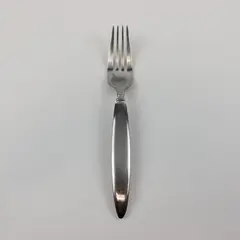 Farberware FRW18 Stainless Steel Dinner Fork Replacement Flatware