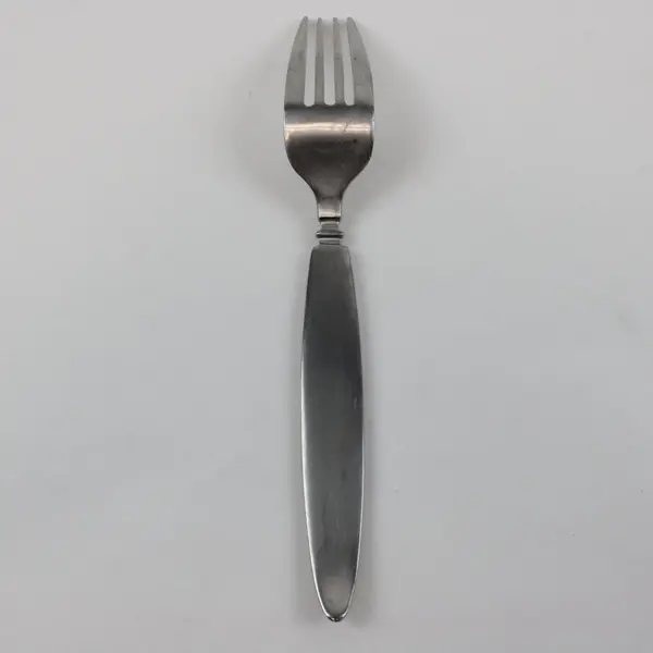 Farberware FRW18 Stainless Steel Dinner Fork Replacement Flatware