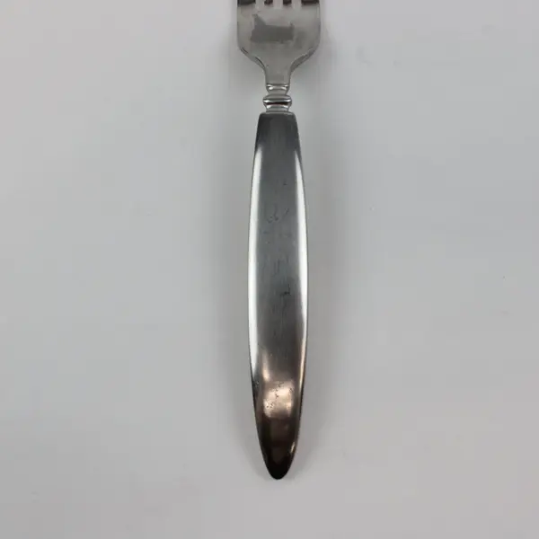 Farberware FRW18 Stainless Steel Dinner Fork Replacement Flatware