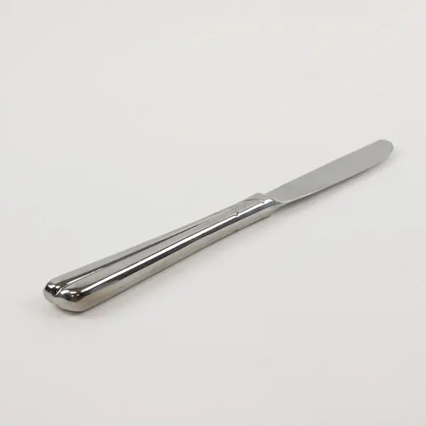 Farberware FRW36 Stainless Steel Hollow Handle Kitchen Knives Set of 3