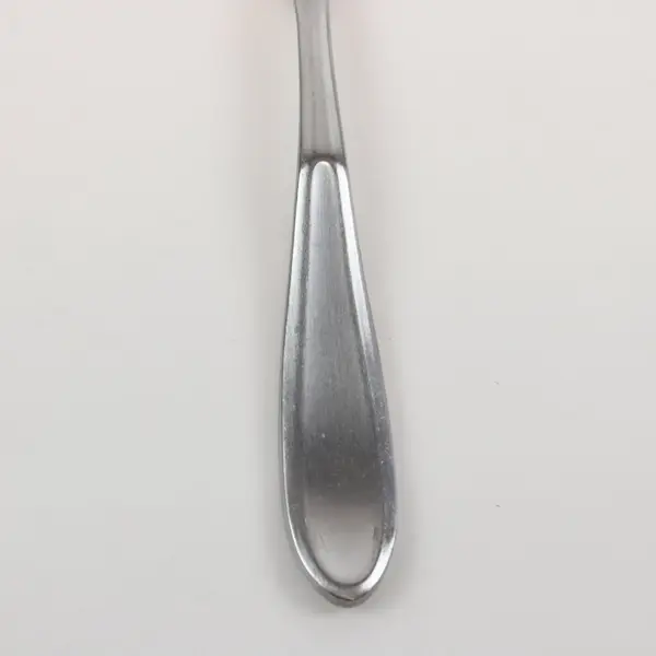 Farberware Contour Stainless Steel Forks Set of 3