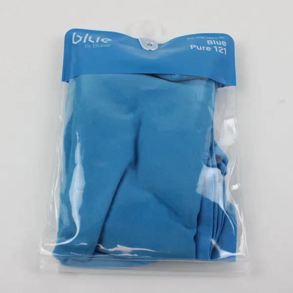 Blue by Blueair Blue Pure 121 Pre-Filter Fabric Replacement