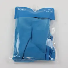 Blue by Blueair Blue Pure 121 Pre-Filter Fabric Replacement